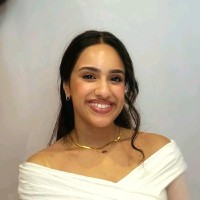 Manjyot Kaur Phull