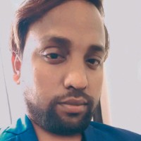 Rishav Yadav