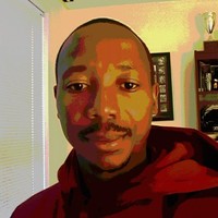 Garfield Thompson