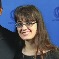 Laura Berkeley