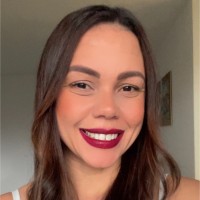 Lidia Amaral