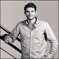 Marcus Ohlsson
