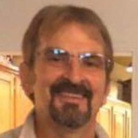 Jeff Kindrick