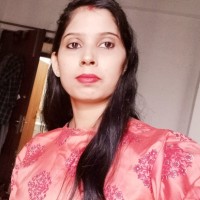 Aarti Kumari