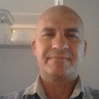 Pieter Deysel