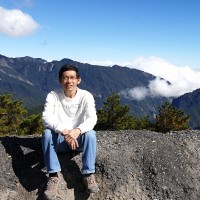 TP Lee