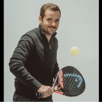 Adrien Chignague
