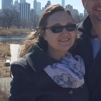 Angela Soder