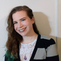 Rachel Frank