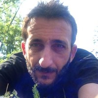 Alessandro Monti