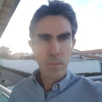Jorge Lima Costa