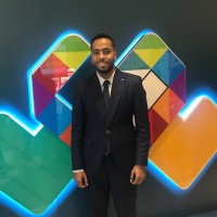 Muhammad Awwad