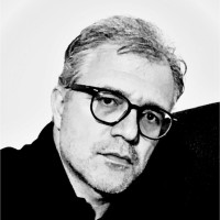 Michele Ducci