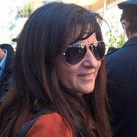 Αθανασία Ανδριοπούλου
