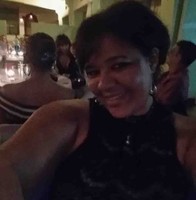 Milly Nunez