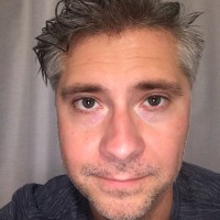 Bradley Strilesky