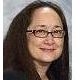 Orlana Munson MSL, BSN, RN