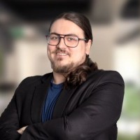 Piotr Heflich