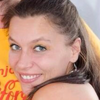 Elisa Marchetto