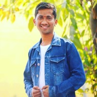 Anay Aparajit