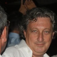Rino Di Mauro