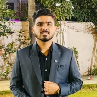 PALASH DHANDE