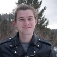 Garon McLelland