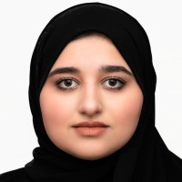 Meera Alali
