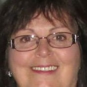 Claudette Arseneault