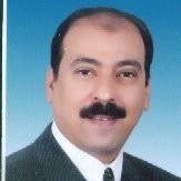 Hussam Fahmy
