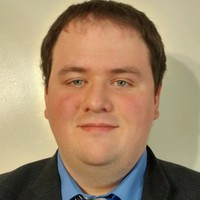 Eddie Justice