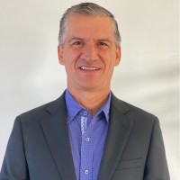 Mauricio Muñoz Aristizábal