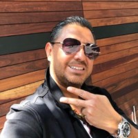 Mario Villarreal