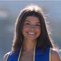 Jessica Baker