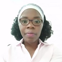 Honorine Pitou
