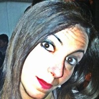 Gaia Ferrara