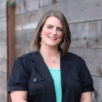 Caren Woodson