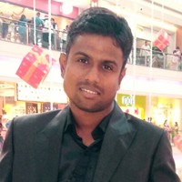 Debabrata Das