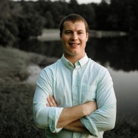 Matthew Crowley