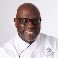 Michael Lemon
