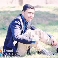 شاه محمد مرادی