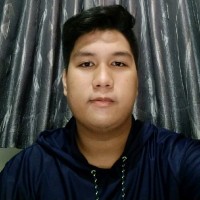 Anggiat Kenny Yosafat