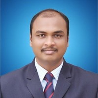 Somanath Pore/ Yavatkar