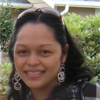 Irene Quitco