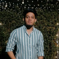 Rishabh Rathi