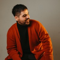 Rogelio Avila