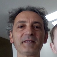 Giuseppe Reale