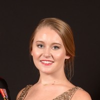 Madeline Roberts