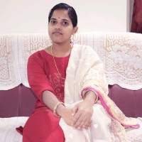Sathyaa Boopathi