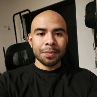 Julian Gomez